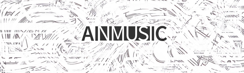 AI in Music symposium