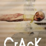 CrAcK – Italy