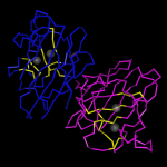 Unfolding | Clusters presented at SoniHED York