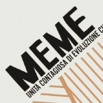 MEME – Laboratori di Teatro, Danza e Performance